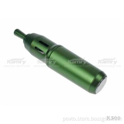 k300 electronic cigarette wholesale with attractive apprance